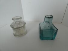 Two victorian ink for sale  BINGLEY