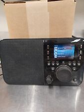 Rádio player Logitech Squeezebox X-R0001 Smart WiFi internet com adaptador CA testado, usado comprar usado  Enviando para Brazil
