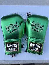 Boxing life gloves for sale  Los Angeles