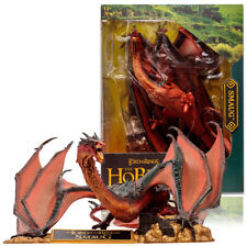 The hobbit figurine d'occasion  Toulouse-