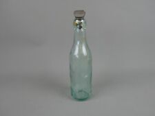 antique bottle for sale  Shipping to South Africa