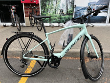 2022 specialized turbo for sale  Piermont