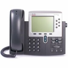 Cisco telephone 7962 for sale  CLACTON-ON-SEA