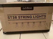Addlon 100ft led for sale  Clearwater