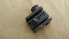 Carbine rear sight d'occasion  Beaulon