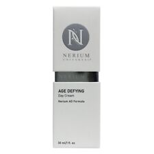 Nerium age defying for sale  Gilbert