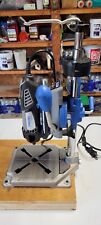 Dremel 4000 rotary for sale  Pekin