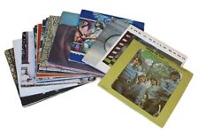 25 collectable albums for sale  Glen Ellyn