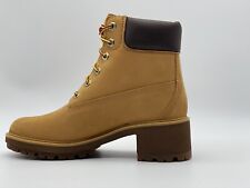 Timberland premium inch d'occasion  Baho