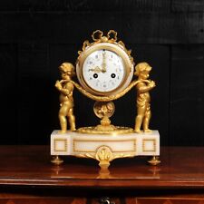 Antique french ormolu for sale  Shipping to Ireland