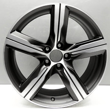 volvo ixion wheels for sale  NEWCASTLE UPON TYNE