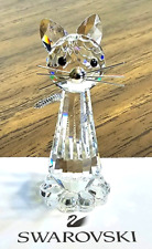 Swarovski crystal 1994 for sale  New Lenox