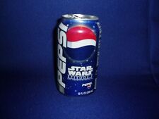 Pepsi star wars for sale  Portage