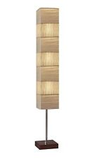 floor kind lamp for sale  Terre Haute