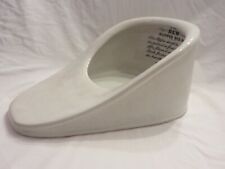 Vintage new slipper for sale  GODALMING