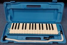 Hohner piano melodica for sale  HASTINGS