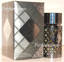 Arabian perfume jazzab for sale  OLDHAM