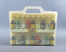 Collezione bottiglie mignon usato  Inverigo