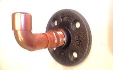 Industrial copper pipe for sale  Indianapolis