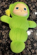 Green glow worm for sale  Coal City