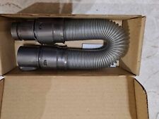 Genuine dyson dc16 for sale  DUKINFIELD