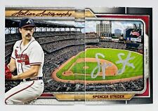 2023 topps museum for sale  Racine