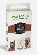 Pawscout gps smarter for sale  Shakopee