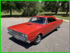 1967 dodge coronet for sale  Clearwater