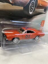 General lee car for sale  Shipping to Ireland