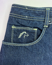 Vintage jordache jeans for sale  Garden Prairie