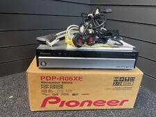Pioneer media receiver for sale  BOSTON