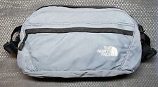 North face fanny for sale  Mesa