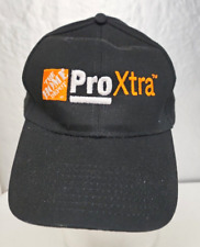 Home depot pro for sale  Fort Worth