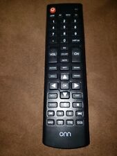 Oem remote control for sale  Charlotte
