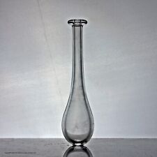 Georgischer glas kleinheber gebraucht kaufen  Versand nach Germany