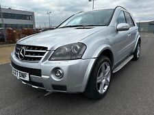 2007 mercedes benz for sale  LEE-ON-THE-SOLENT