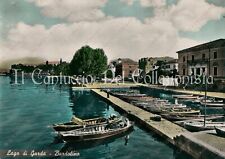 1955 bardolino lago usato  Cremona