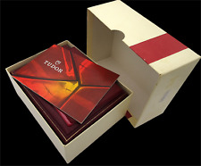Tudor box boite d'occasion  Metz-