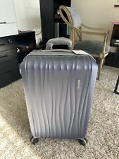 American tourister tribute for sale  Watkinsville