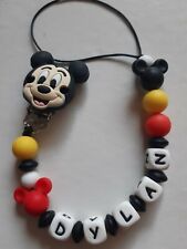 Mickey mouse full for sale  NEWTOWNARDS