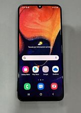 Samsung galaxy a50 usato  Vairano Patenora