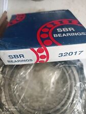 Sbr taper roller for sale  OKEHAMPTON