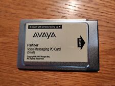 Avaya partner small for sale  Brooksville