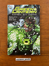 Green lantern wanted for sale  Springfield