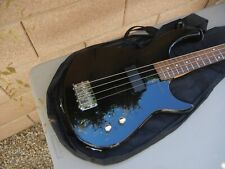 Dean electric bass for sale  Peoria