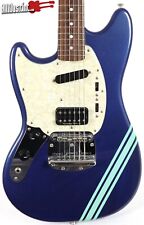 Fender japan kurt for sale  Plainview