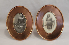 C1910 rare pair for sale  Shipping to Ireland