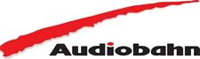 Audiobahn headphones earphones for sale  SMETHWICK