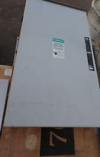 Siemens dtnf324r double for sale  Denver