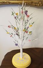 Easter tree white for sale  Enola